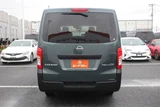 2025 Nissan Caravan Van for sale, Japanese used car export - photo 14 of 30 | GULJI TRADERS