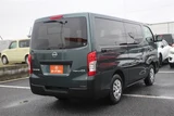2025 Nissan Caravan Van for sale, Japanese used car export - photo 15 of 30 | GULJI TRADERS