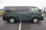 2025 Nissan Caravan Van for sale, Japanese used car export - photo 16 of 30 | GULJI TRADERS