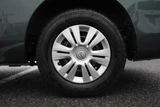 2025 Nissan Caravan Van for sale, Japanese used car export - photo 19 of 30 | GULJI TRADERS