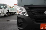 2025 Nissan Caravan Van for sale, Japanese used car export - photo 23 of 30 | GULJI TRADERS