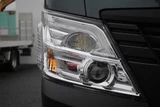 2025 Nissan Caravan Van for sale, Japanese used car export - photo 24 of 30 | GULJI TRADERS