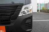 2025 Nissan Caravan Van for sale, Japanese used car export - photo 25 of 30 | GULJI TRADERS