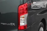 2025 Nissan Caravan Van for sale, Japanese used car export - photo 28 of 30 | GULJI TRADERS