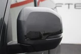 2025 Nissan Caravan Van for sale, Japanese used car export - photo 30 of 30 | GULJI TRADERS