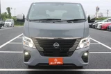 2025 Nissan Caravan Van for sale, Japanese used car export - photo 8 of 30 | GULJI TRADERS