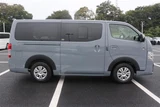 2025 Nissan Caravan Van for sale, Japanese used car export - photo 9 of 30 | GULJI TRADERS