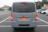 2025 Nissan Caravan Van for sale, Japanese used car export - photo 10 of 30 | GULJI TRADERS