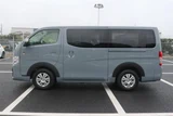 2025 Nissan Caravan Van for sale, Japanese used car export - photo 11 of 30 | GULJI TRADERS