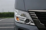 2025 Nissan Caravan Van for sale, Japanese used car export - photo 13 of 30 | GULJI TRADERS