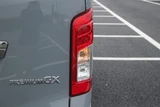 2025 Nissan Caravan Van for sale, Japanese used car export - photo 14 of 30 | GULJI TRADERS