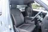 2025 Nissan Caravan Van for sale, Japanese used car export - photo 15 of 30 | GULJI TRADERS
