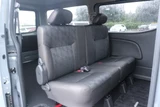 2025 Nissan Caravan Van for sale, Japanese used car export - photo 16 of 30 | GULJI TRADERS