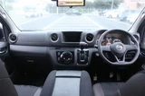 2025 Nissan Caravan Van for sale, Japanese used car export - photo 17 of 30 | GULJI TRADERS