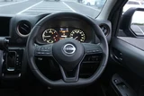 2025 Nissan Caravan Van for sale, Japanese used car export - photo 18 of 30 | GULJI TRADERS