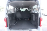 2025 Nissan Caravan Van for sale, Japanese used car export - photo 19 of 30 | GULJI TRADERS