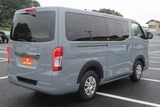 2025 Nissan Caravan Van for sale, Japanese used car export - photo 22 of 30 | GULJI TRADERS
