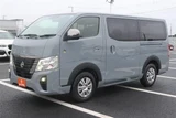 2025 Nissan Caravan Van for sale, Japanese used car export - photo 24 of 30 | GULJI TRADERS