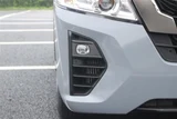 2025 Nissan Caravan Van for sale, Japanese used car export - photo 26 of 30 | GULJI TRADERS