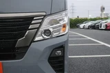 2025 Nissan Caravan Van for sale, Japanese used car export - photo 27 of 30 | GULJI TRADERS
