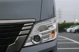 2025 Nissan Caravan Van for sale, Japanese used car export - photo 28 of 30 | GULJI TRADERS