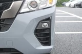 2025 Nissan Caravan Van for sale, Japanese used car export - photo 29 of 30 | GULJI TRADERS