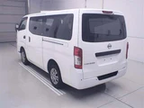 2025 Nissan Caravan DX Long Van for sale, Japanese used car export - photo 2 of 12 | GULJI TRADERS