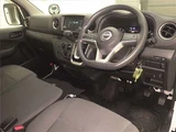 2025 Nissan Caravan DX Long Van for sale, Japanese used car export - photo 3 of 12 | GULJI TRADERS