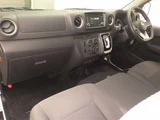 2025 Nissan Caravan DX Long Van for sale, Japanese used car export - photo 4 of 12 | GULJI TRADERS