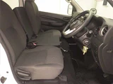 2025 Nissan Caravan DX Long Van for sale, Japanese used car export - photo 5 of 12 | GULJI TRADERS