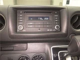 2025 Nissan Caravan DX Long Van for sale, Japanese used car export - photo 6 of 12 | GULJI TRADERS