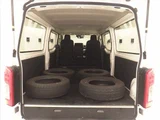 2025 Nissan Caravan DX Long Van for sale, Japanese used car export - photo 7 of 12 | GULJI TRADERS