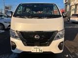 2025 Nissan Caravan 4WD Van for sale, Japanese used car export - photo 3 of 20 | GULJI TRADERS