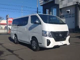 2025 Nissan Caravan 4WD Van for sale, Japanese used car export - photo 4 of 20 | GULJI TRADERS
