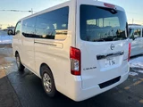 2025 Nissan Caravan 4WD Van for sale, Japanese used car export - photo 5 of 20 | GULJI TRADERS