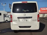 2025 Nissan Caravan 4WD Van for sale, Japanese used car export - photo 6 of 20 | GULJI TRADERS