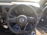 2025 Nissan Caravan 4WD Van for sale, Japanese used car export - photo 8 of 20 | GULJI TRADERS