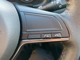 2025 Nissan Caravan 4WD Van for sale, Japanese used car export - photo 9 of 20 | GULJI TRADERS
