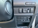2025 Nissan Caravan 4WD Van for sale, Japanese used car export - photo 11 of 20 | GULJI TRADERS