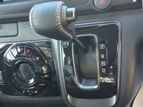 2025 Nissan Caravan 4WD Van for sale, Japanese used car export - photo 12 of 20 | GULJI TRADERS