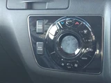 2025 Nissan Caravan 4WD Van for sale, Japanese used car export - photo 13 of 20 | GULJI TRADERS
