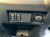 2025 Nissan Caravan 4WD Van for sale, Japanese used car export - photo 14 of 20 | GULJI TRADERS