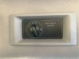 2025 Nissan Caravan 4WD Van for sale, Japanese used car export - photo 17 of 20 | GULJI TRADERS