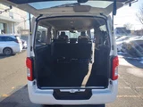 2025 Nissan Caravan 4WD Van for sale, Japanese used car export - photo 18 of 20 | GULJI TRADERS