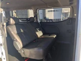 2025 Nissan Caravan 4WD Van for sale, Japanese used car export - photo 19 of 20 | GULJI TRADERS