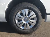 2025 Nissan Caravan 4WD Van for sale, Japanese used car export - photo 20 of 20 | GULJI TRADERS