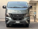 2025 Nissan Caravan Van for sale, Japanese used car export - photo 2 of 24 | GULJI TRADERS