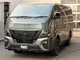 2025 Nissan Caravan Van for sale, Japanese used car export - photo 3 of 24 | GULJI TRADERS