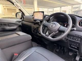 2025 Nissan Caravan Van for sale, Japanese used car export - photo 4 of 24 | GULJI TRADERS