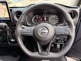 2025 Nissan Caravan Van for sale, Japanese used car export - photo 5 of 24 | GULJI TRADERS